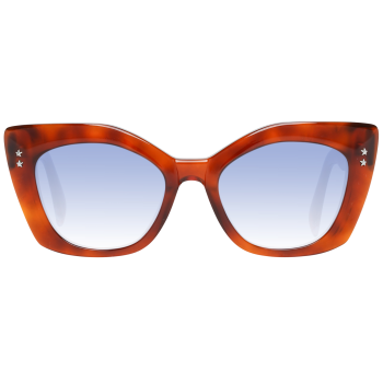 Слънчеви очила Just Cavalli JC820S 54W 50
